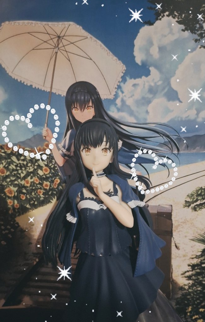 𝖂𝖎𝖑𝖑🔮🌊☀️ tweet media