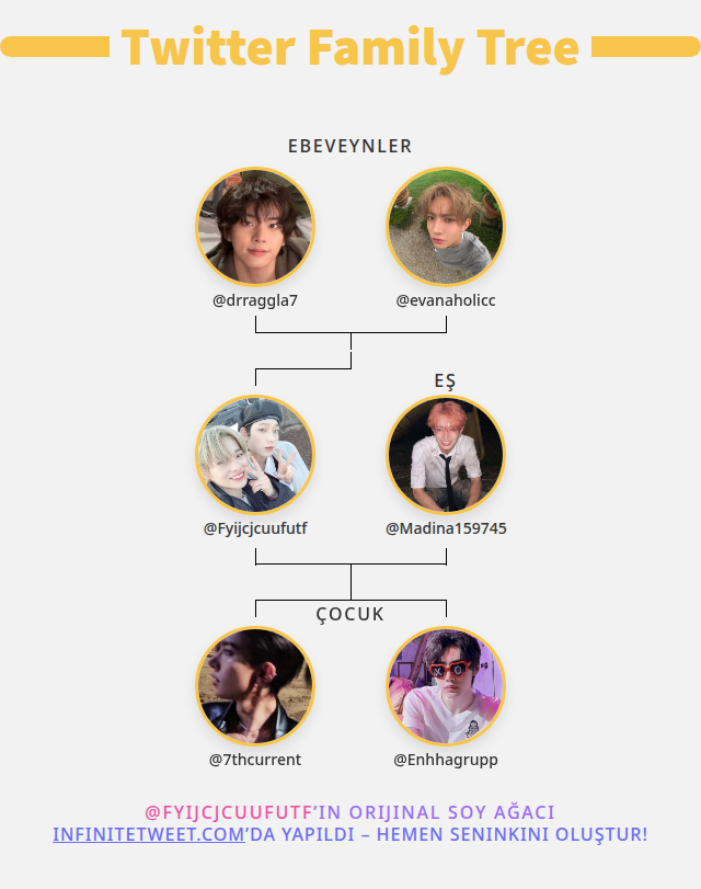 Vintae | ENHYPEN IS 7 FOREVER! tweet media