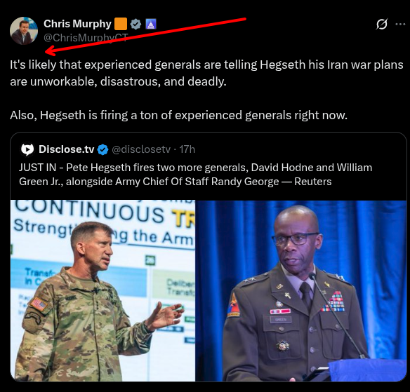 I GROK YOU! 🇺🇸🇨🇴 tweet media