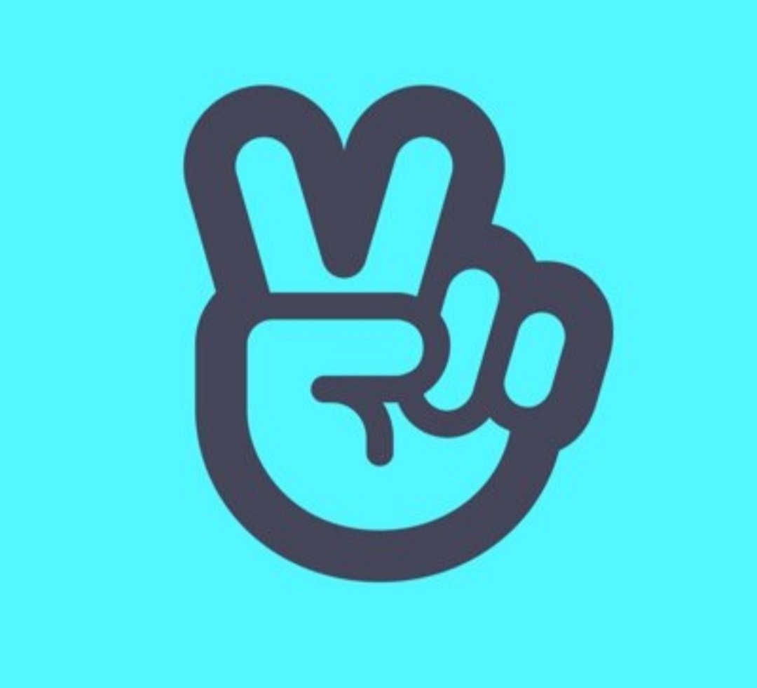 blinkforever tweet media