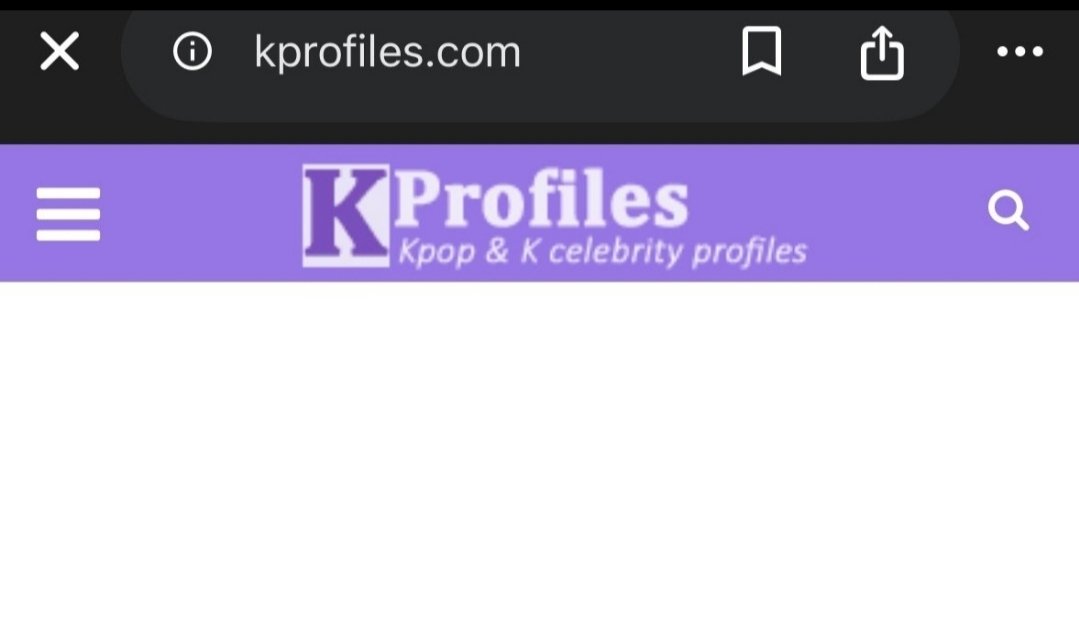 blinkforever tweet media