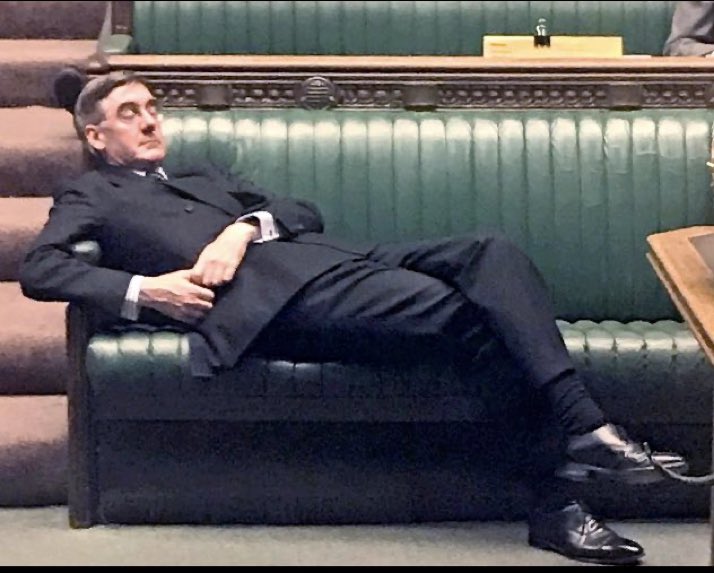 N Ecc 🏴🏴🏴 tweet media