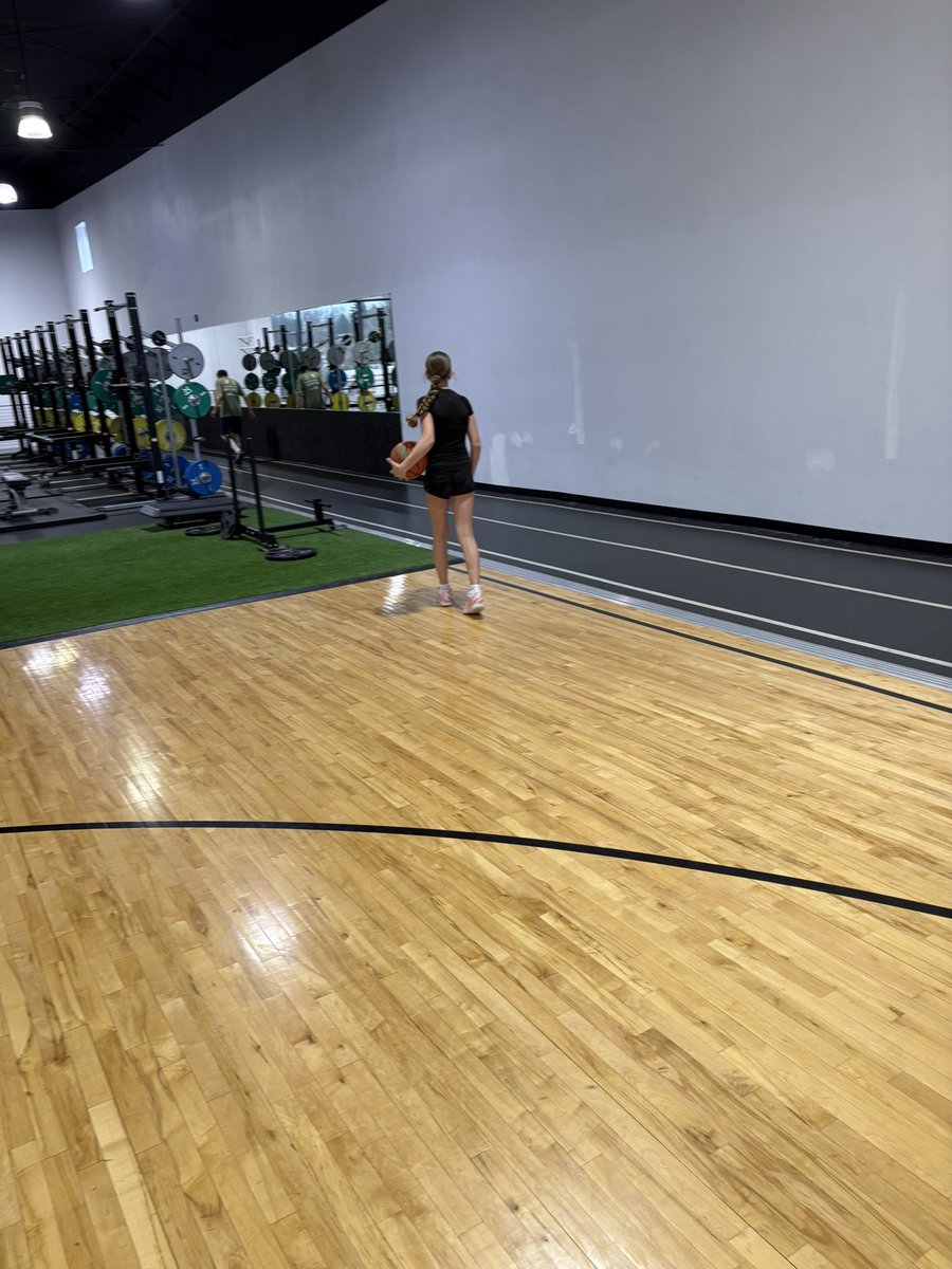 Richard Allan Coy tweet media