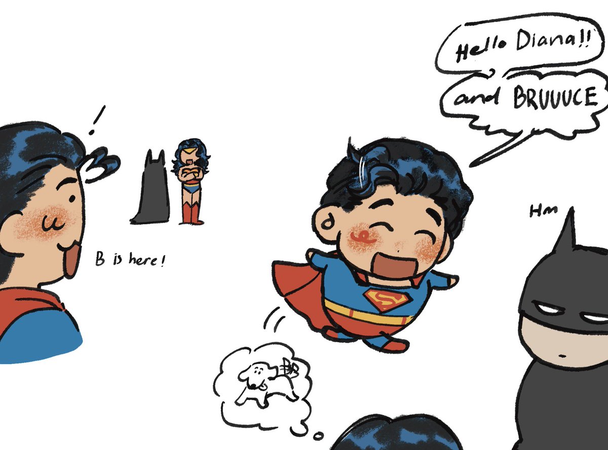 MAKI 🍵✨| โรย msg ใส่คล้ากคิ้ว tweet media