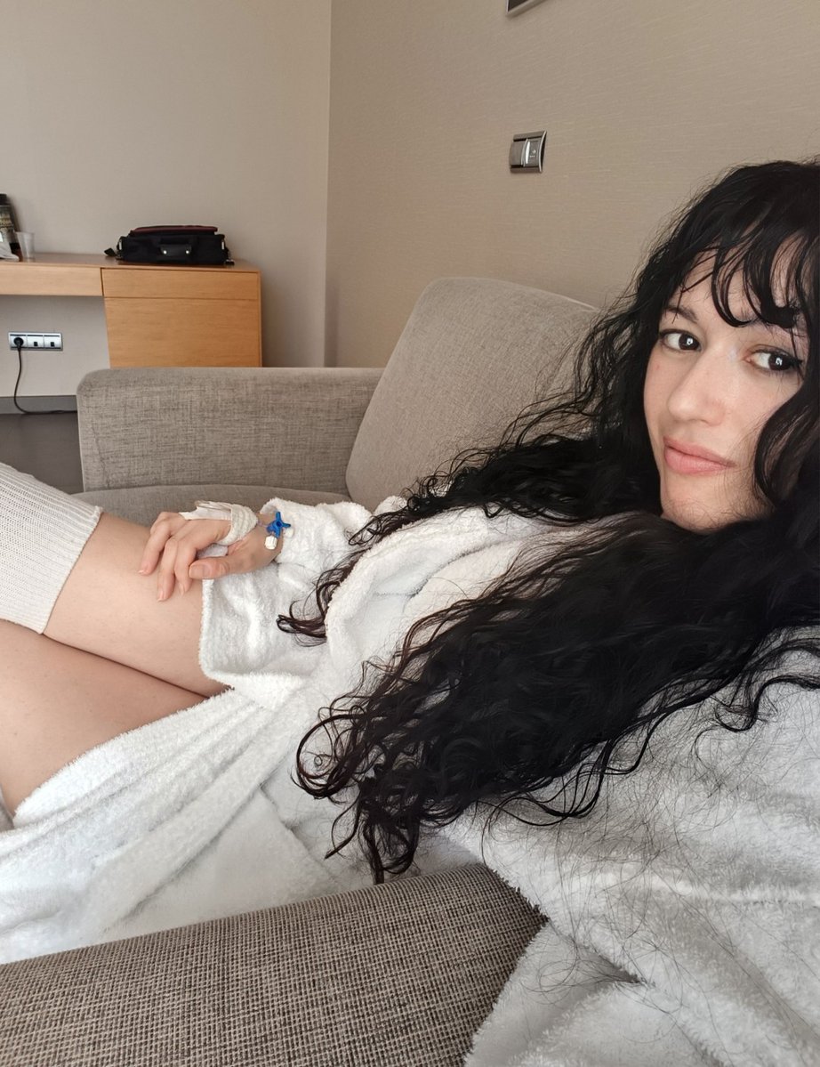 Ana_LaPatata tweet media