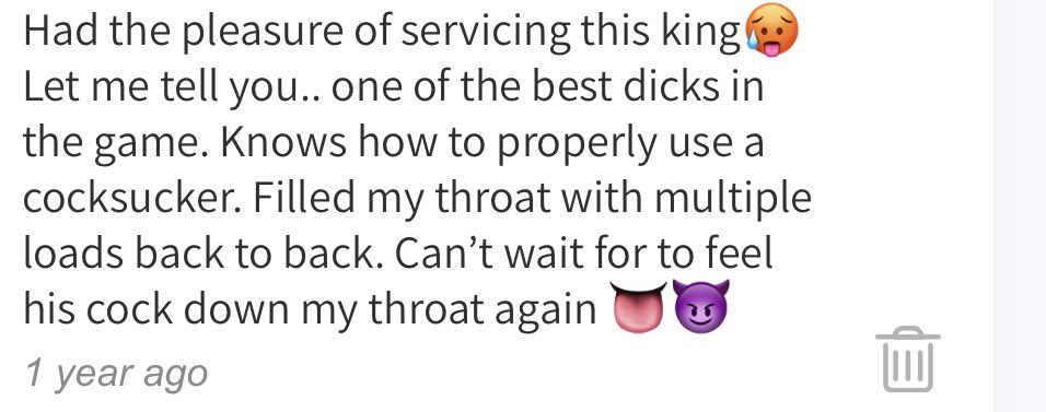 Abe 🇲🇽 tweet media