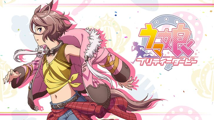 dantsu 🎶 tweet media