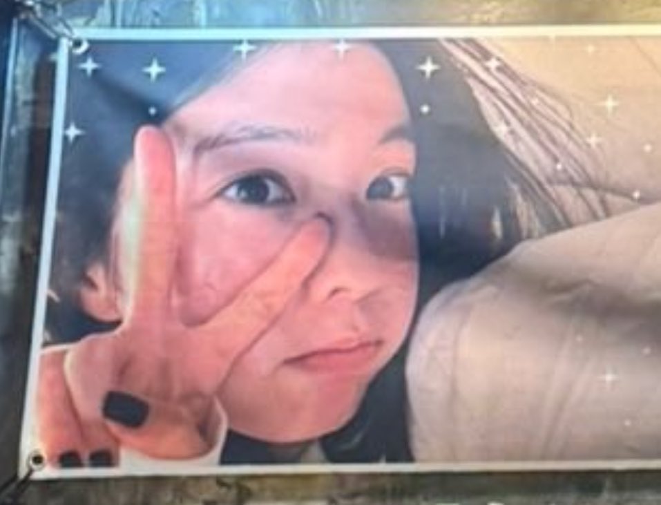 NANCEHOG-539🌈 tweet media