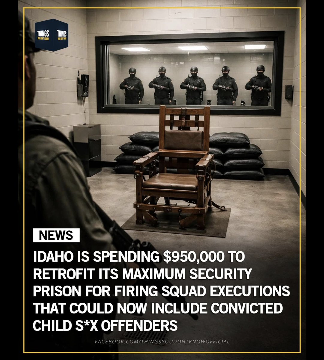 Just a Hard Working American tweet media