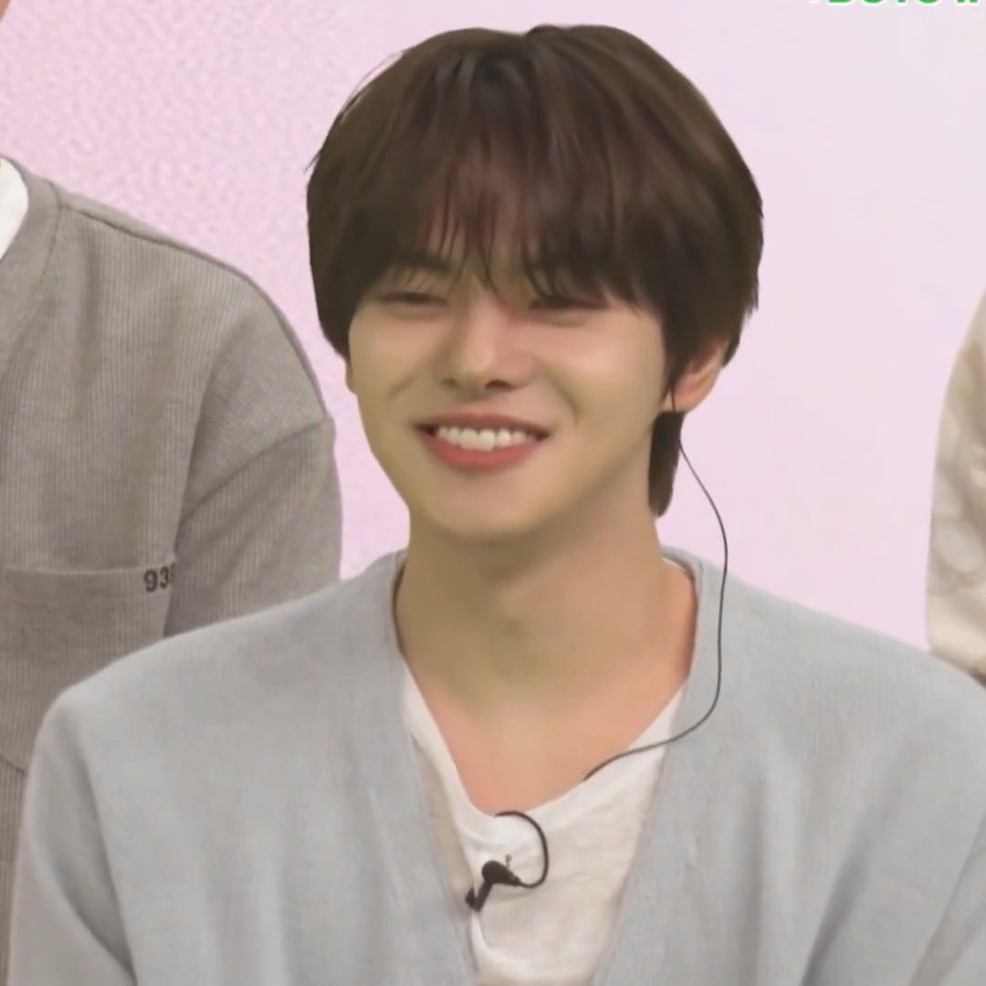 nilie🫧 tweet media