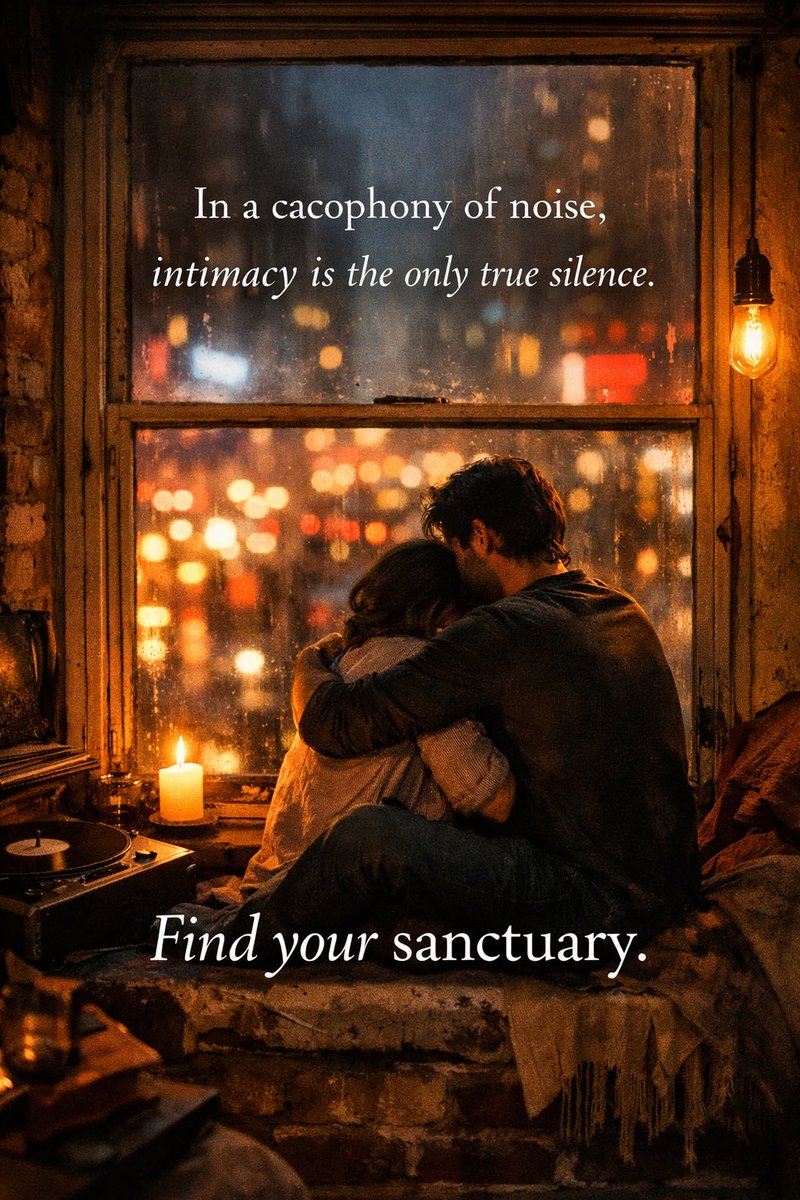 Dr. Glass tweet media