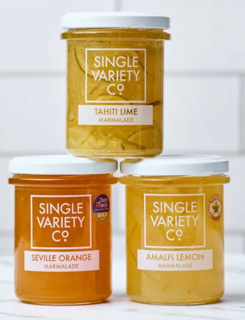 dan barker tweet media