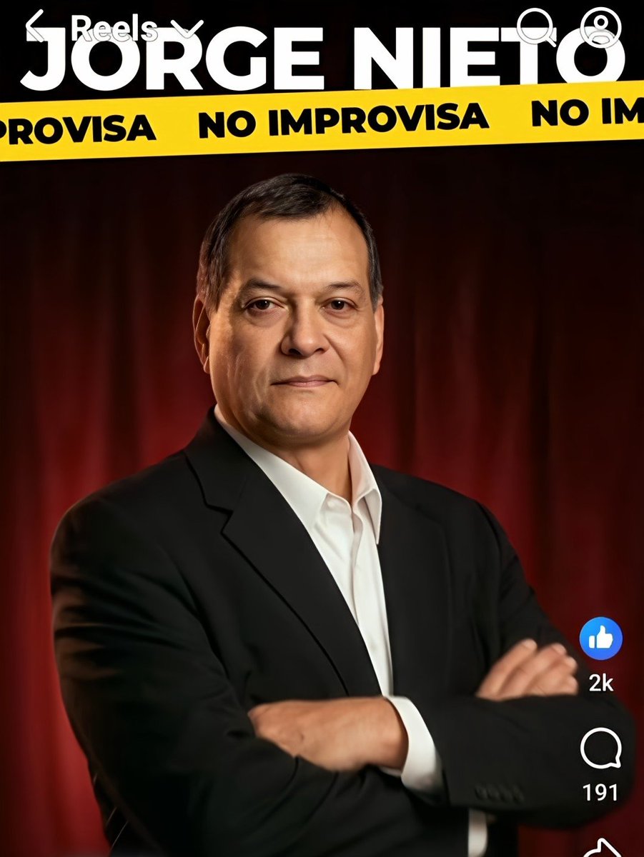 Ana Refue tweet media