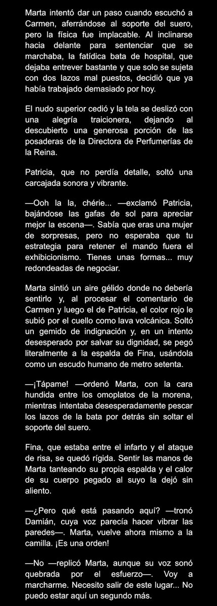 unarmed au tweet media