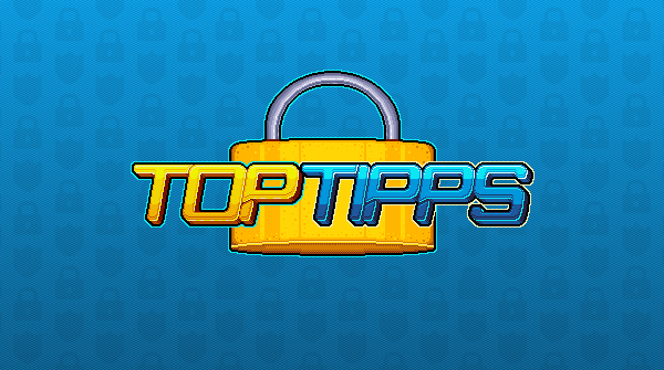 BrunozH ✪ PixelArtist tweet media