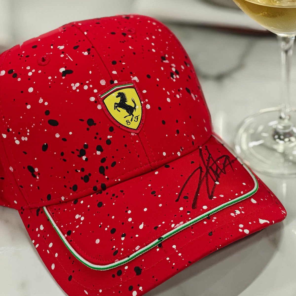 radz👩🏾‍🎨 tweet media