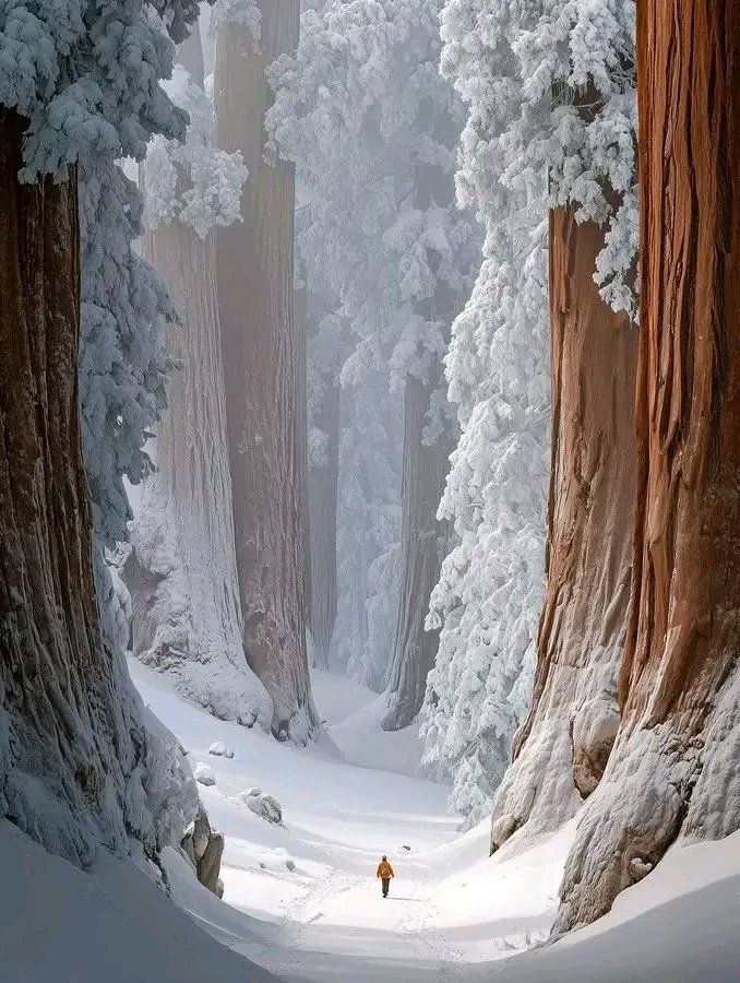 Amazing Nature tweet media