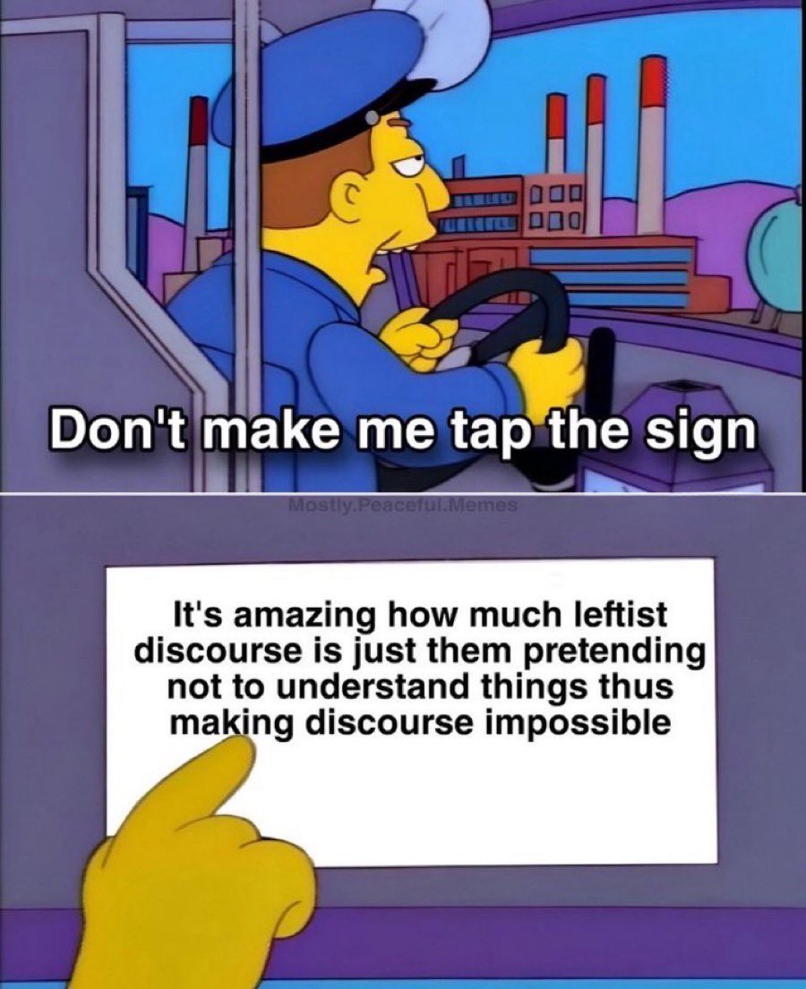 Guccheetos tweet media