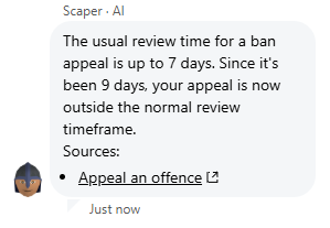 Calvin - SmackSmackk tweet media