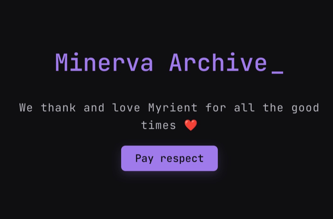 ⛧Leech × 🏴 tweet media