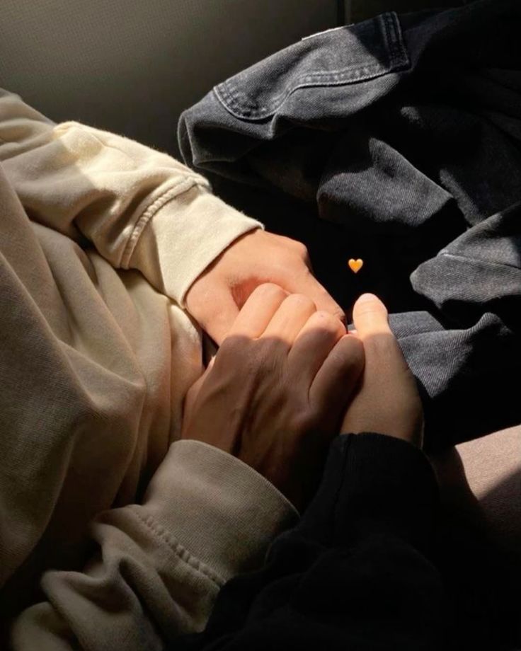 Nicky🐾 tweet media