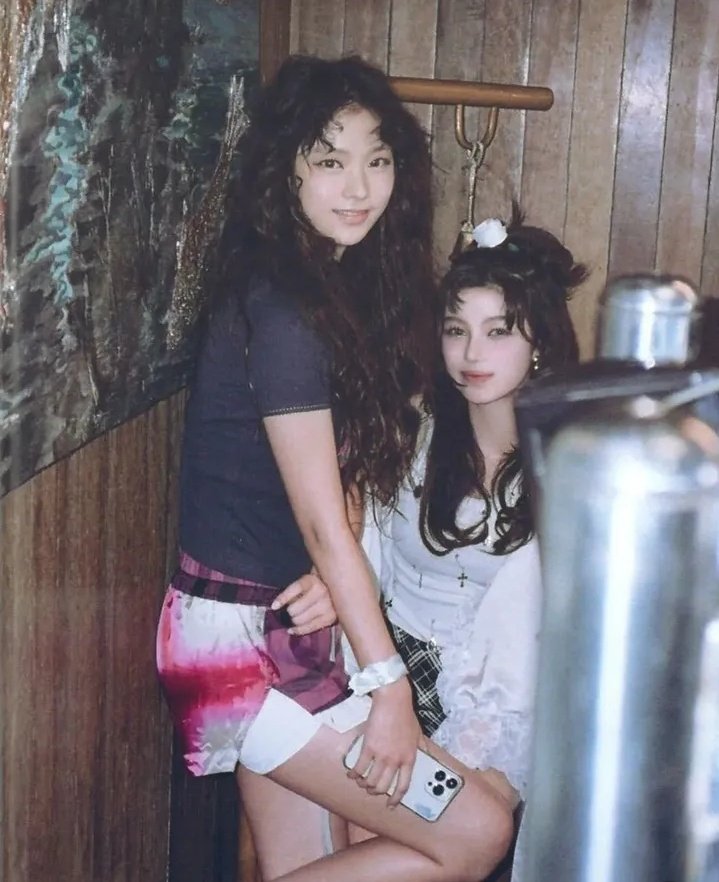 `⎚⩊⎚´ -✧ tweet media