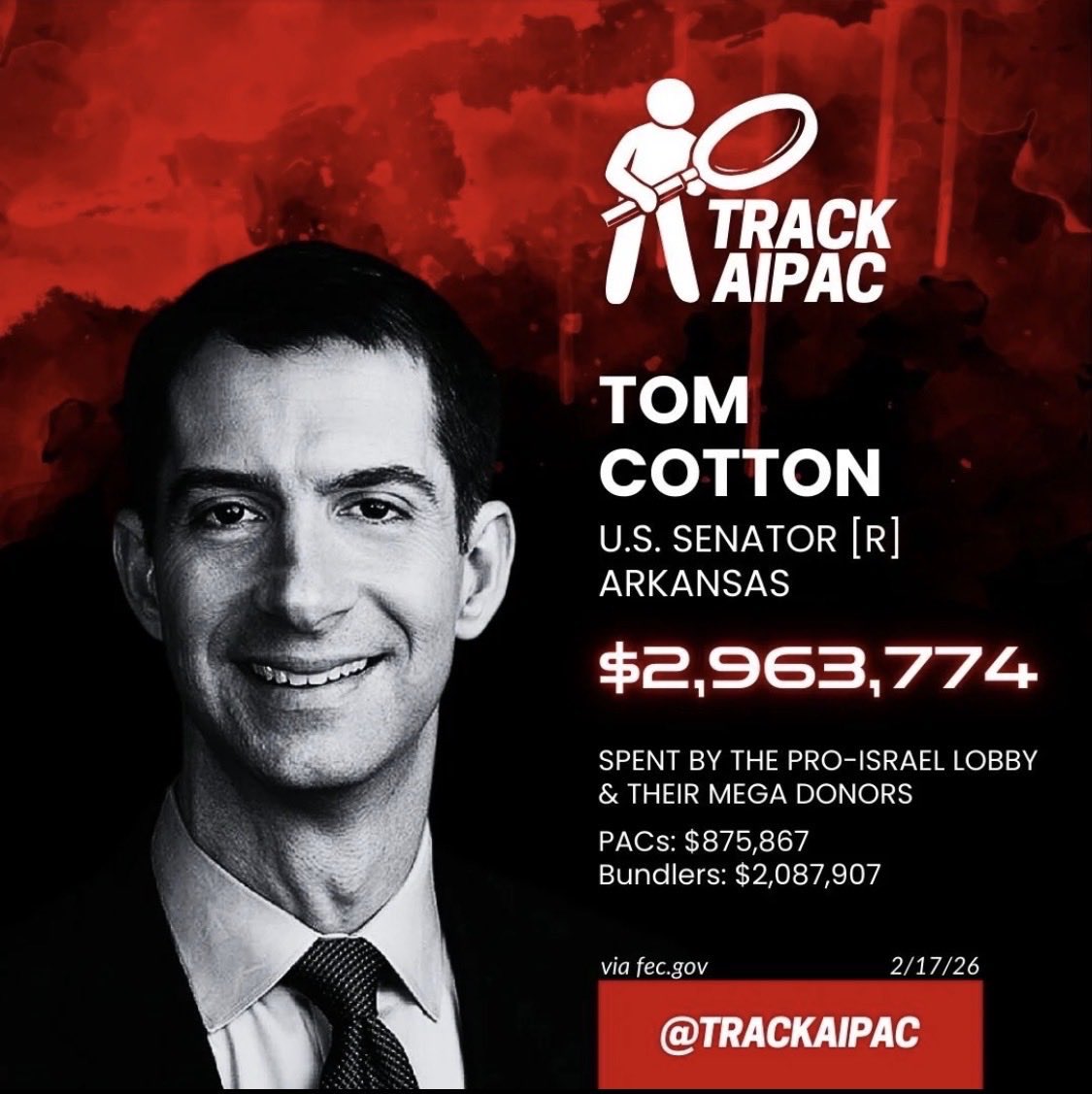 Gal Capone 🌹🌽🌵🍉 tweet media