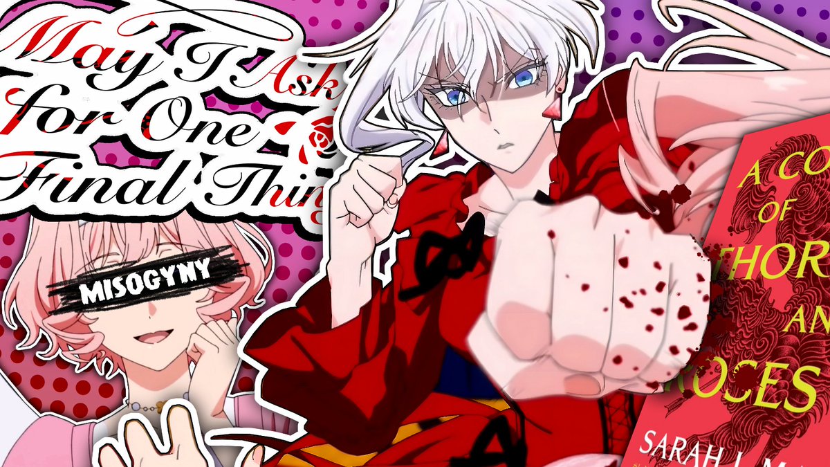 Negative Legend🏳️‍⚧️ tweet media