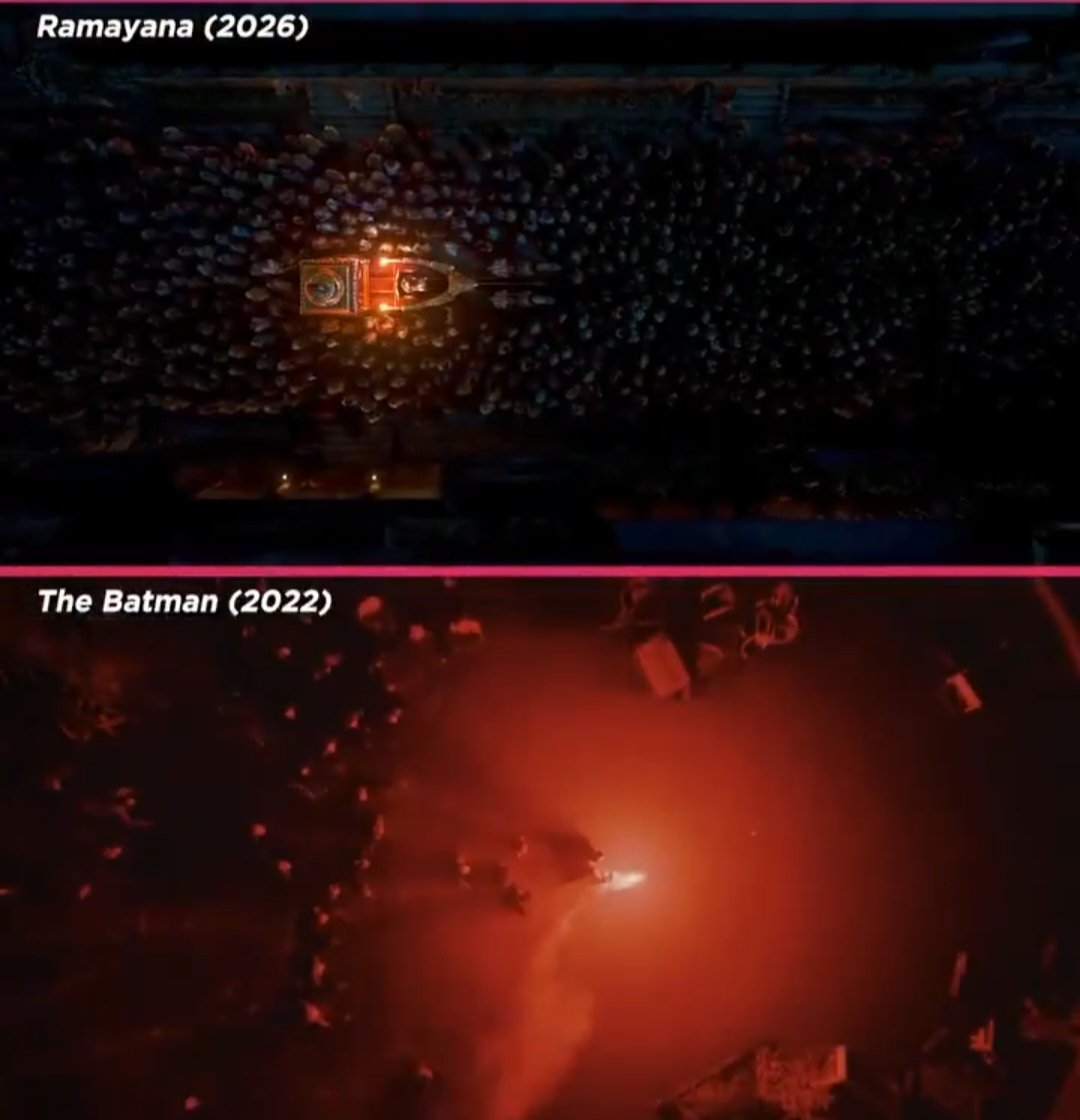 Homie Homelander 🏹 tweet media