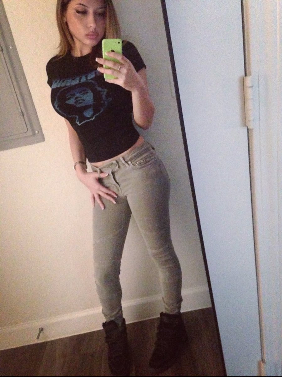420yari's tweet photo. https://t.co/pxXOME2Udn