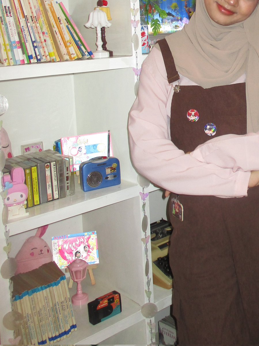 nyanyaa bunny⋆Ი𐑼 ֶָ֢ tweet media