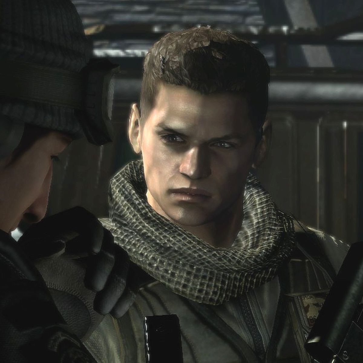 sana ☆ requiem tweet media