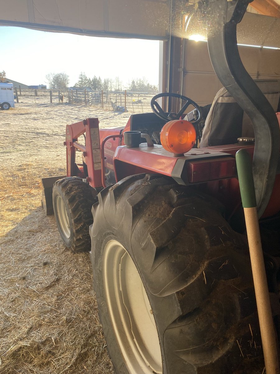 ShadowGod tweet media