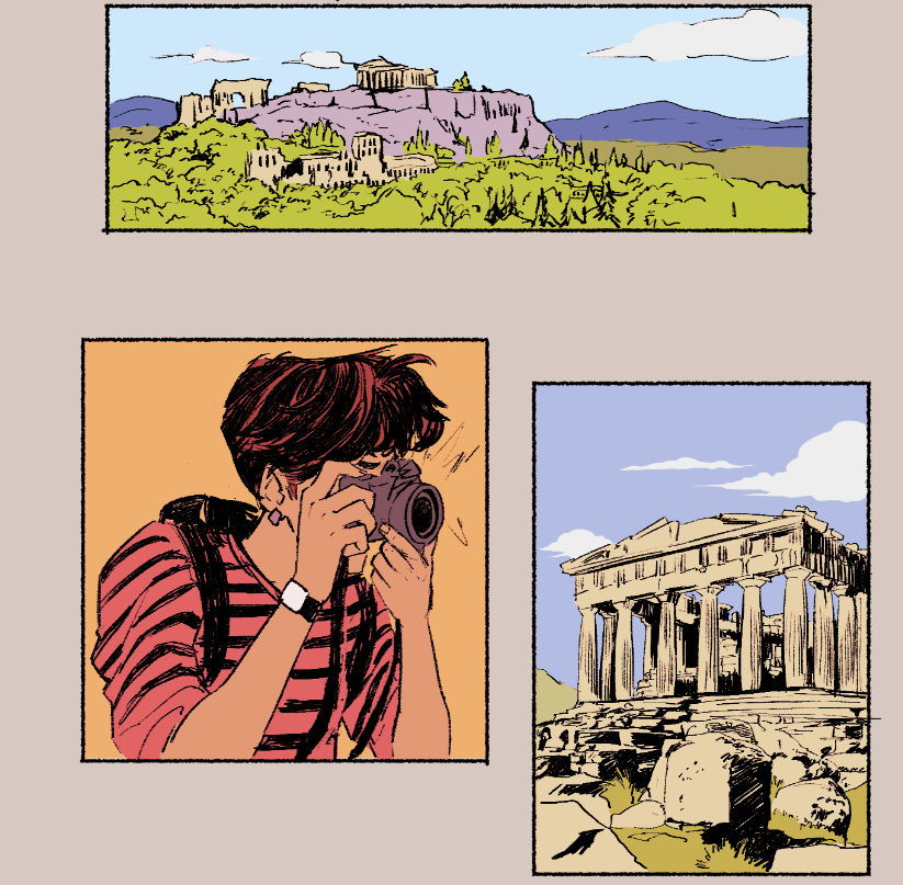 rogers_jelly tweet media