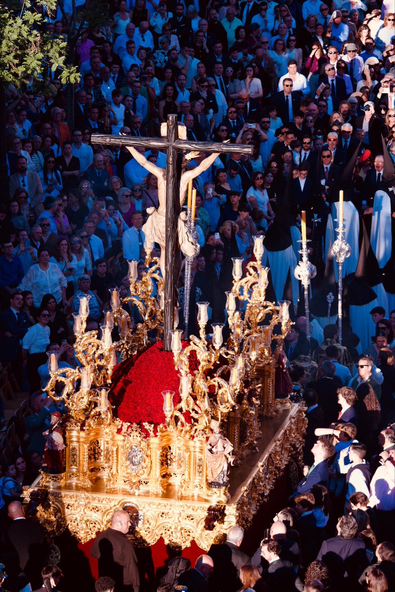 elllamadorcsr tweet media