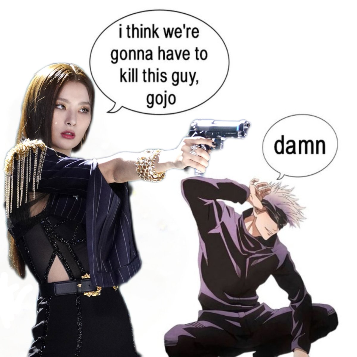 moriarty | 𝐁𝐈𝑮𝐆𝐄𝐒𝐓 𝐅𝐀𝐍 tweet media