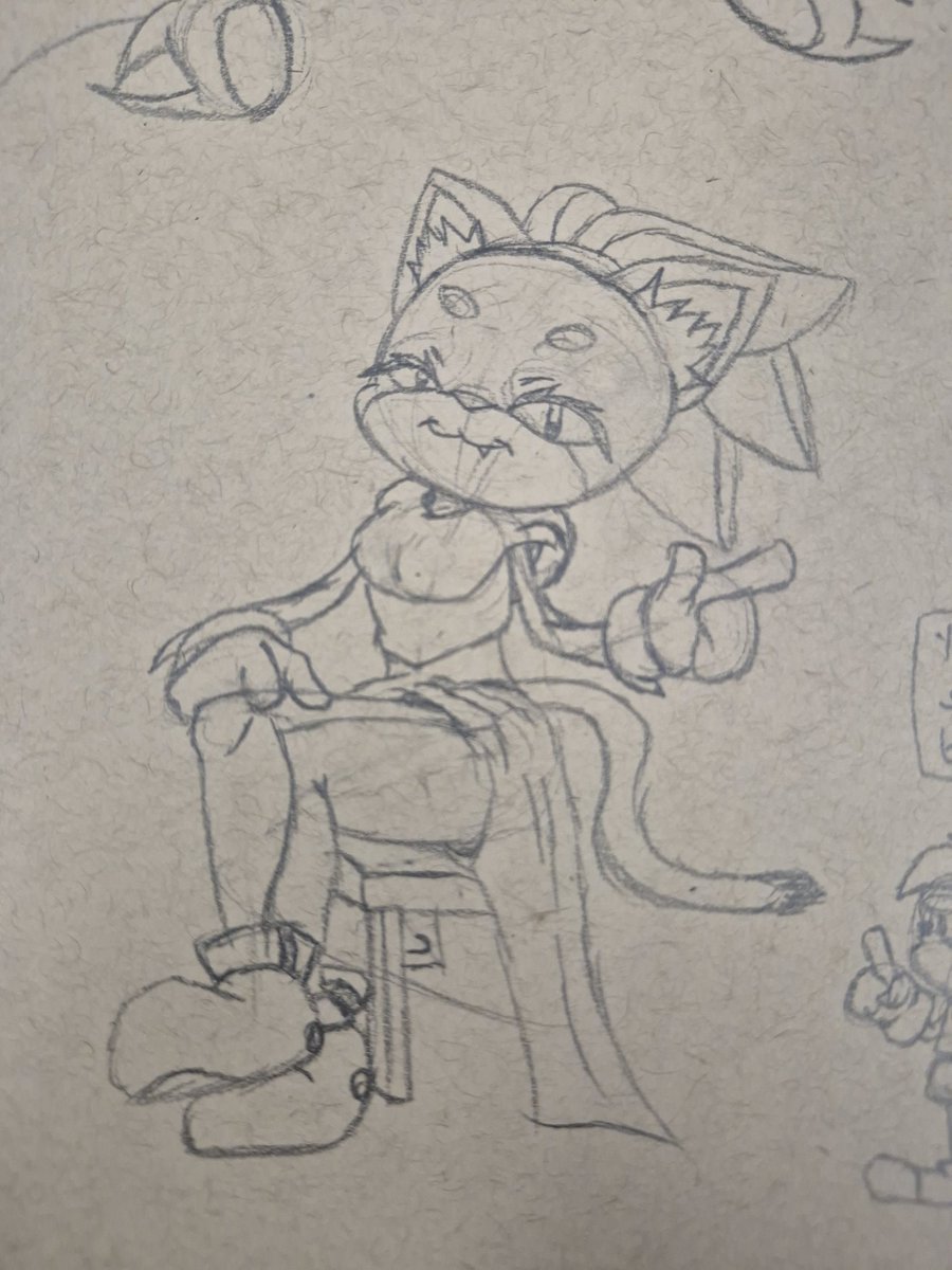 🎨C.flow Productions (Commissions Open)🎨 tweet media