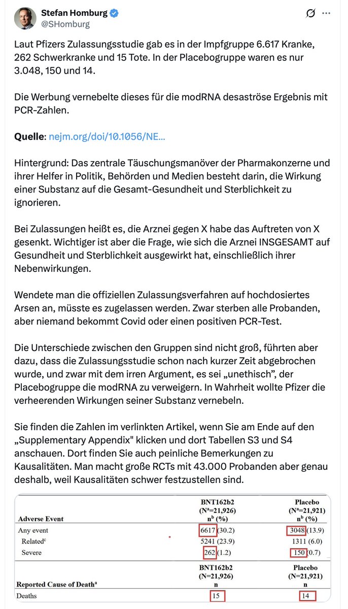 Smartino 📯 tweet media