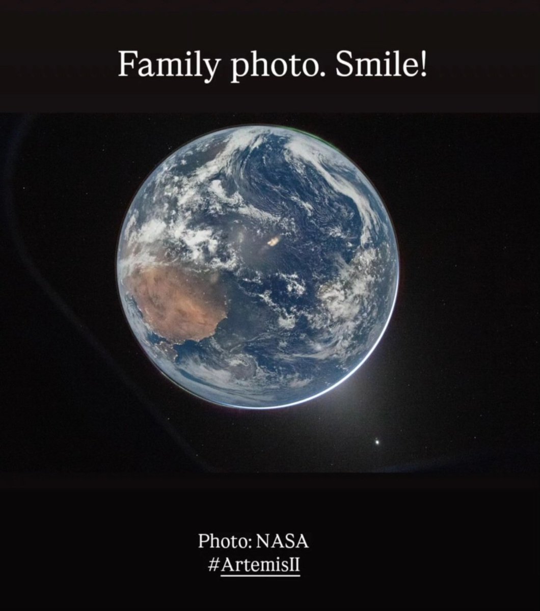 Nathalie Roy tweet media