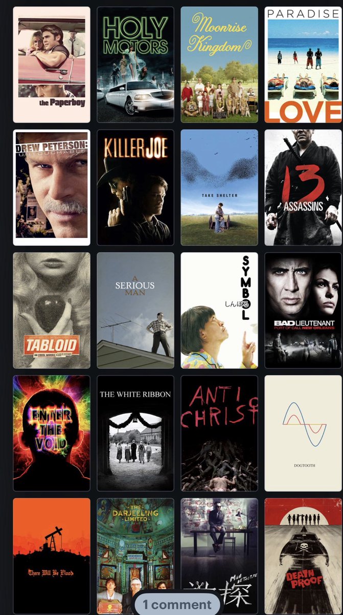 Hagbard Celine tweet media