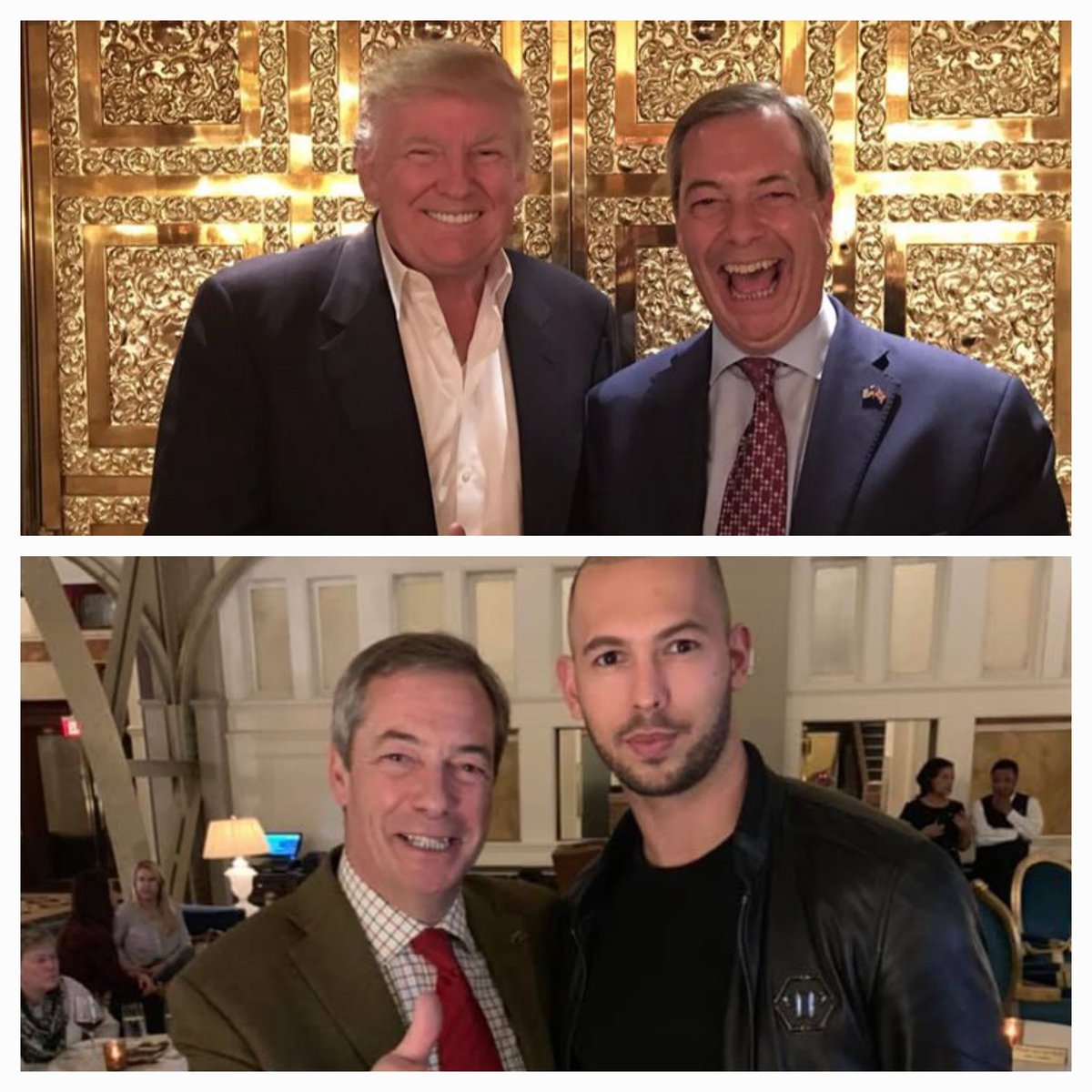 Phil Myers tweet media