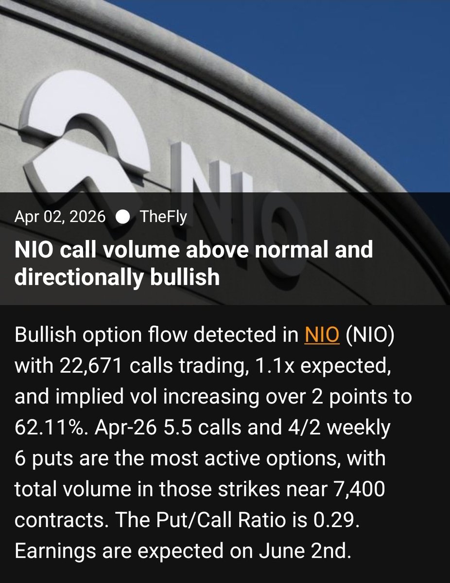 Trader Chris tweet media