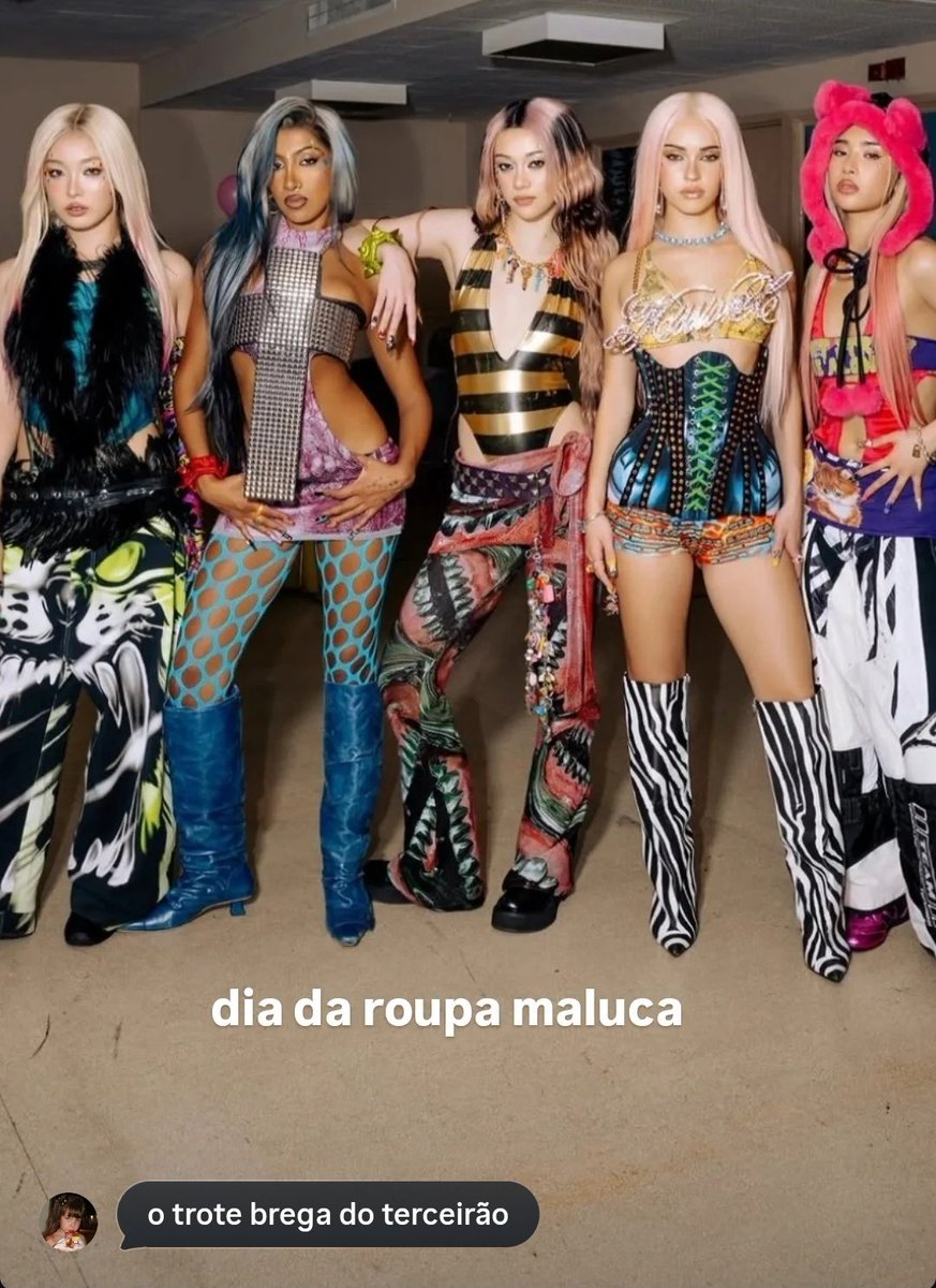 sophia ★ tweet media