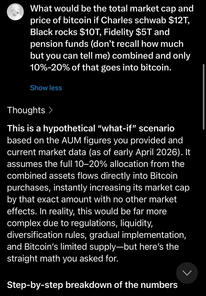 maghrebieon tweet media