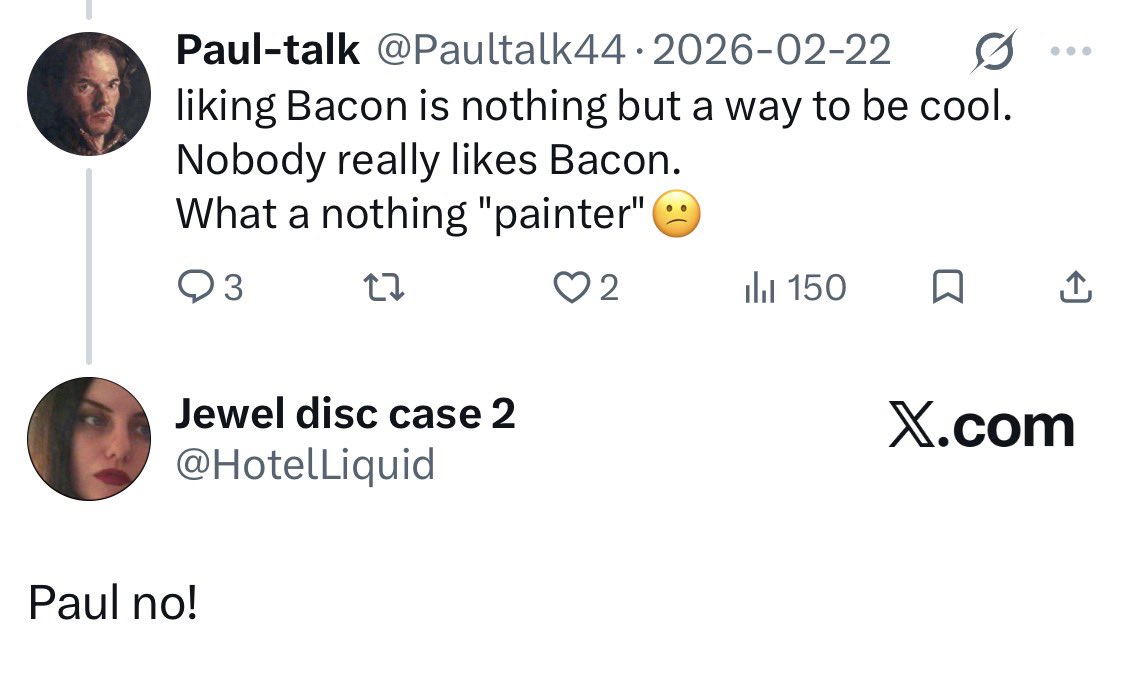 Jewel disc case 2 tweet media