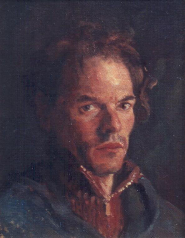 Jewel disc case 2 tweet media