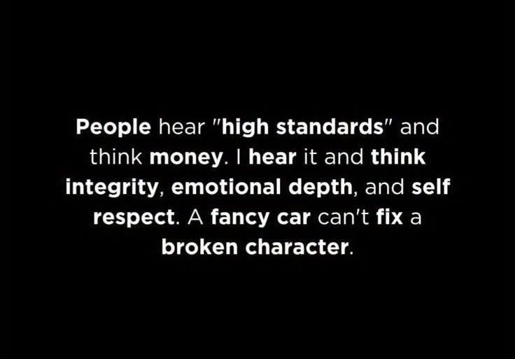 Workplace Mental Health Resources tweet media