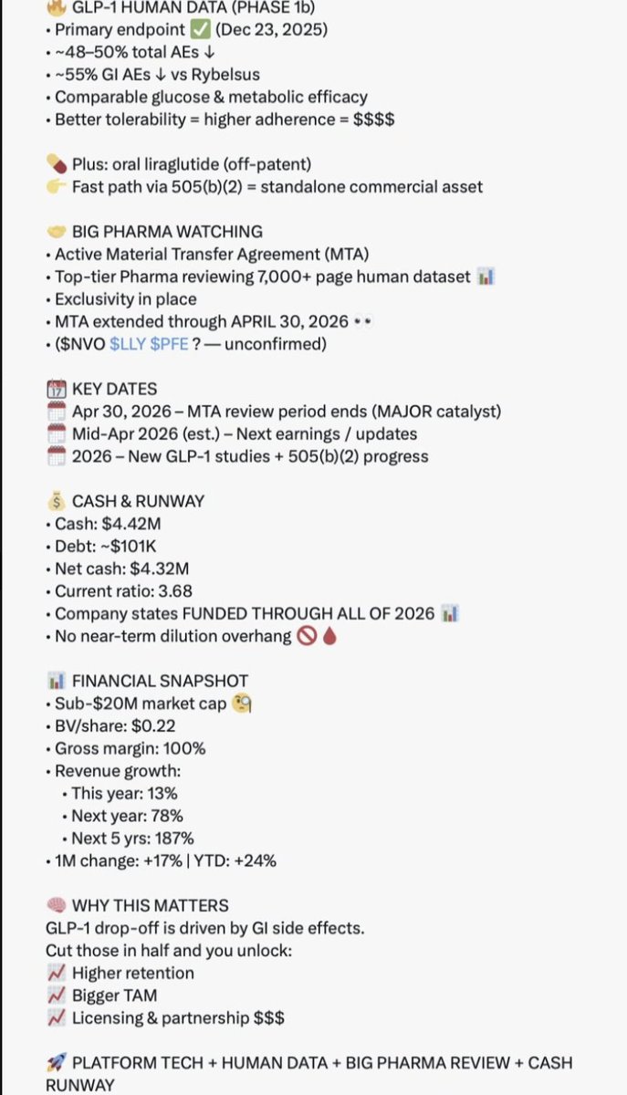 TraderJoge tweet media