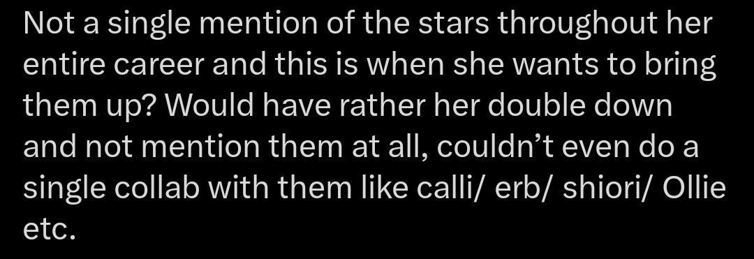 せちゃんceej ☃️🎼 | BUSY ⛔ tweet media