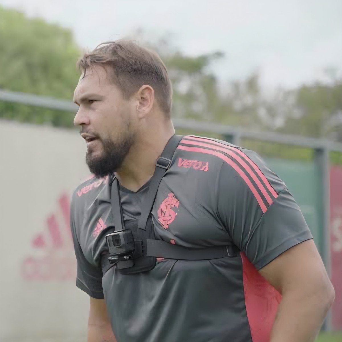 Anderson Siegle⚽️ tweet media